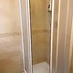Apartament Apartment Sea View & Free Parking Cattolica