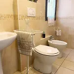 Apartament Apartment Sea View & Free Parking *